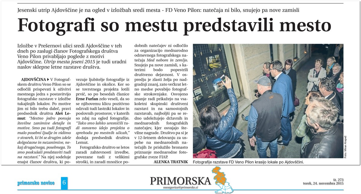 2015-11-27_183945-1200